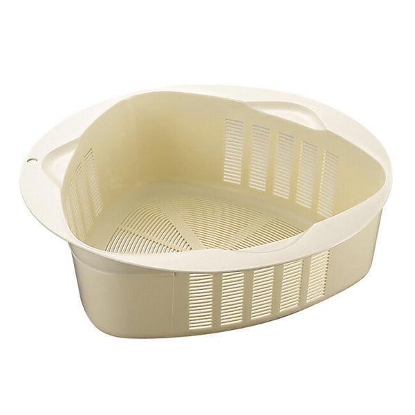 IKDトライアングルトライザル１８cm