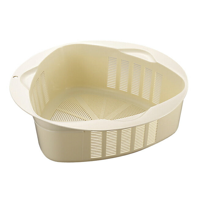 IKDトライアングルトライザル１８cm