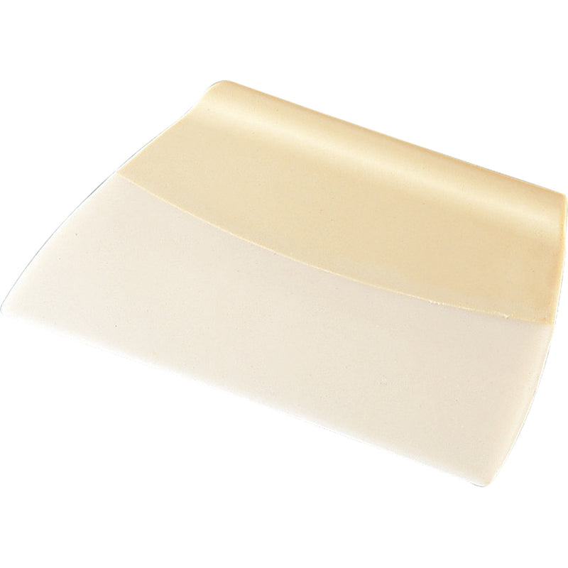 ホ)0320シリコントレール