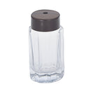 Ｔ)十角木目とうがらし入ＭＯ－１０