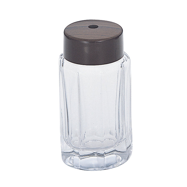 Ｔ)十角木目とうがらし入ＭＯ－１０