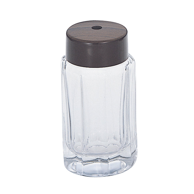 Ｔ)十角木目とうがらし入ＭＯ－１０