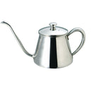 IHドリップポット９００cc(ﾊﾟｲﾌﾟﾊﾝﾄﾞﾙ)