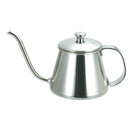 IHドリップポット９００cc(板ﾊﾝﾄﾞﾙ)