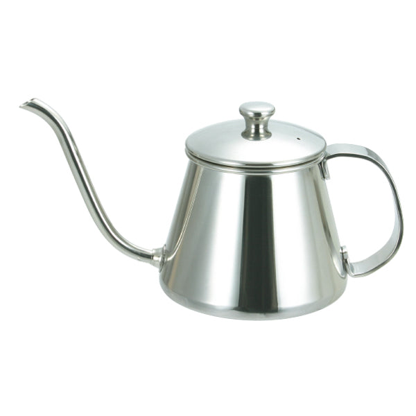 IHドリップポット９００cc(板ﾊﾝﾄﾞﾙ)