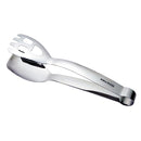 ののじ18-8UDスマイルトング LTG-S20