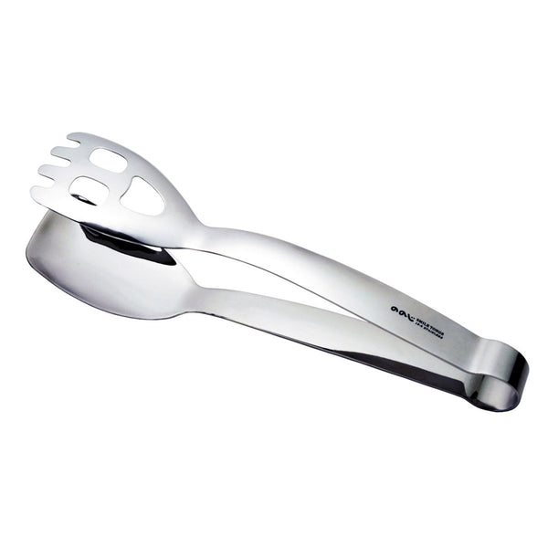 ののじ18-8UDスマイルトング LTG-S20