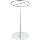 MT１８－８丸型トングスタンド