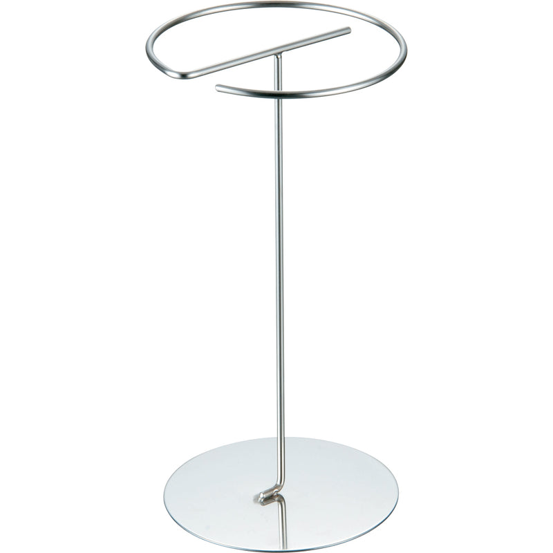 MT１８－８丸型トングスタンド