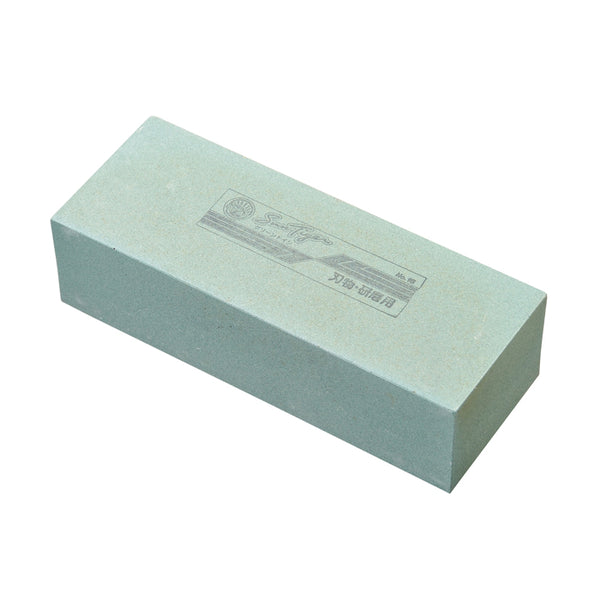 ＧＣ朝日虎金剛荒砥石 ３丁掛 №１６