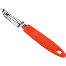 087-0770 Jimi 縦型トマトピーラー