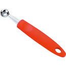 087-0749 Jimi トマトシャーク(ﾍﾀとり)