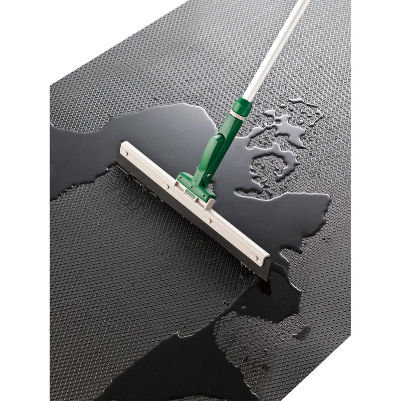 FXドライヤー 48㎝