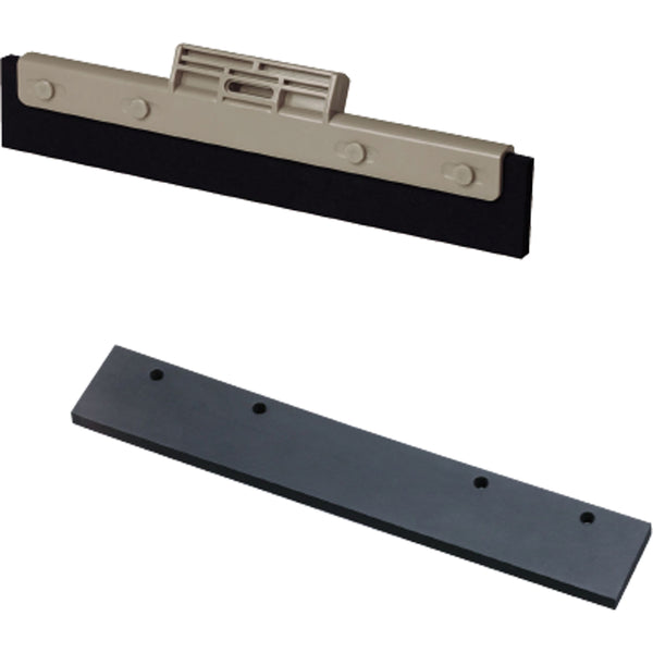 FXドライヤー 48㎝