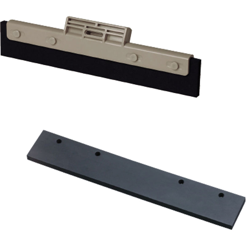 FXドライヤー 48㎝