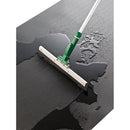 FXドライヤー スベアゴム 48㎝