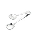 18-8IKD抗菌ﾛｰﾙ式厚口ｻｰﾋﾞｽﾄﾝｸﾞ小