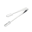 18-8IKD抗菌ﾛｰﾙ式厚口ﾏﾙﾁｻｰﾋﾞｽﾄﾝｸﾞ