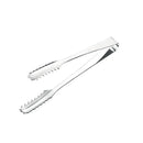 18-8IKD抗菌ﾛｰﾙ式厚口棒型ｱｲｽﾄﾝｸﾞ