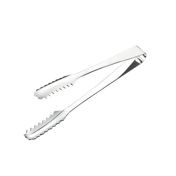 18-8IKD抗菌ﾛｰﾙ式厚口棒型ｱｲｽﾄﾝｸﾞ