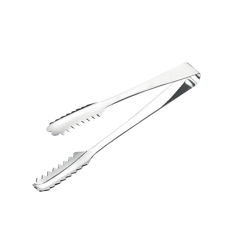 18-8IKD抗菌ﾛｰﾙ式厚口棒型ｱｲｽﾄﾝｸﾞ