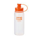 ママクラブ ドレッサ MCD-35 400cc