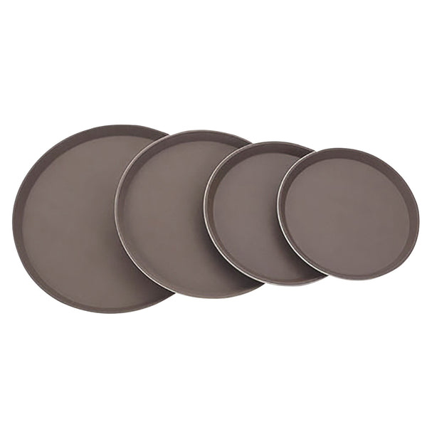 ノーブルトレー丸型1400NT 14吋