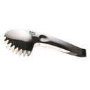 ののじ18-8ｽｸｰﾙﾄﾝｸﾞｸﾛｽﾐﾆLTG-S03