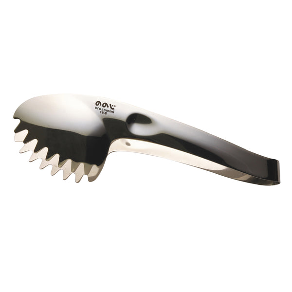 ののじ18-8ｽｸｰﾙﾄﾝｸﾞｸﾛｽﾐﾆLTG-S03