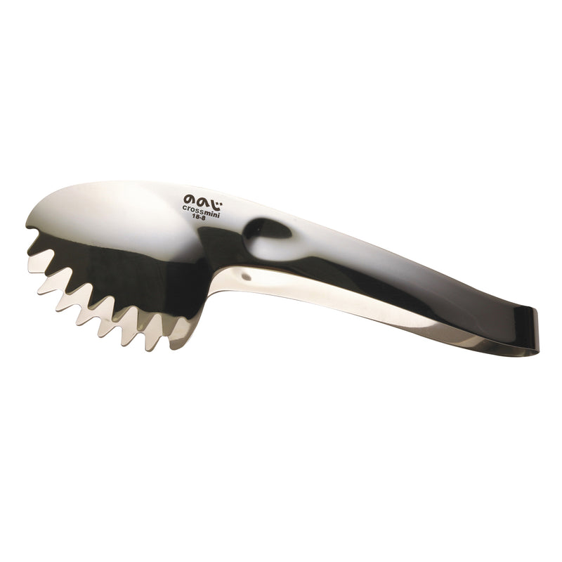 ののじ18-8ｽｸｰﾙﾄﾝｸﾞｸﾛｽﾐﾆLTG-S03