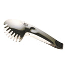 ののじ18-8ﾊﾟｽﾀﾐﾆﾄﾝｸﾞ LTG-S04