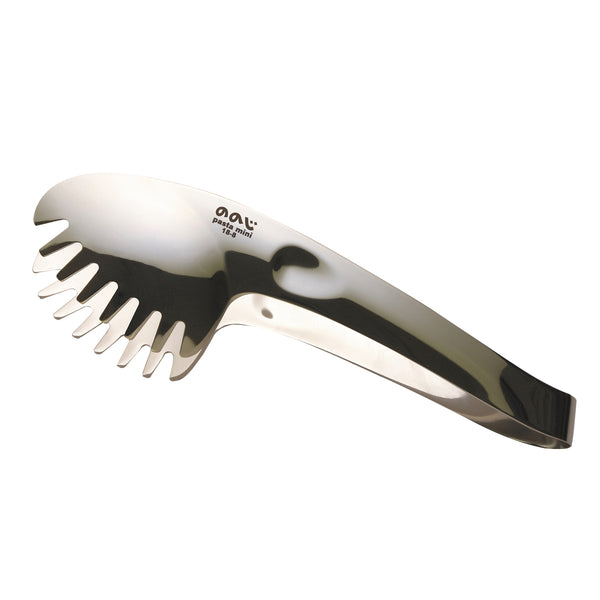 ののじ18-8ﾊﾟｽﾀﾐﾆﾄﾝｸﾞ LTG-S04