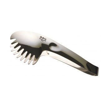 ののじ18-8ﾎｴｰﾙﾄﾝｸﾞ LTG-S30