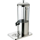 SNXﾄﾞﾘﾝｸﾃﾞｨｽﾍﾟﾝｻｰ 1連 5.0L X23588ﾊﾟｯｷﾝ付