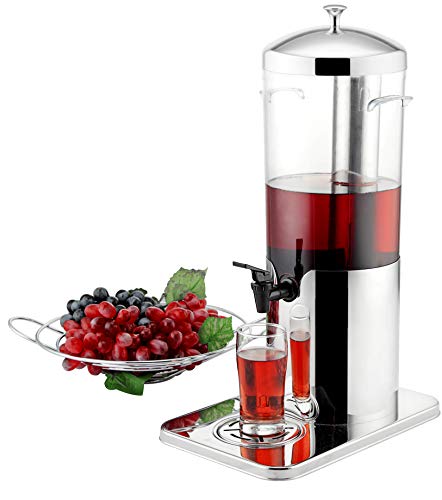 SNXﾄﾞﾘﾝｸﾃﾞｨｽﾍﾟﾝｻｰ 1連 5.0L X23588