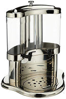 SNXﾄﾞﾘﾝｸﾃﾞｨｽﾍﾟﾝｻｰ2連 5.0L X23888