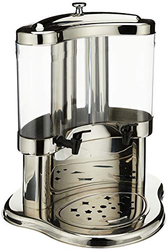 SNXﾄﾞﾘﾝｸﾃﾞｨｽﾍﾟﾝｻｰ2連 5.0L X23888