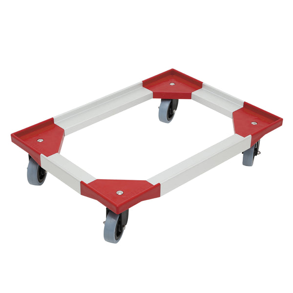 トロリーオールラウンドTF70290