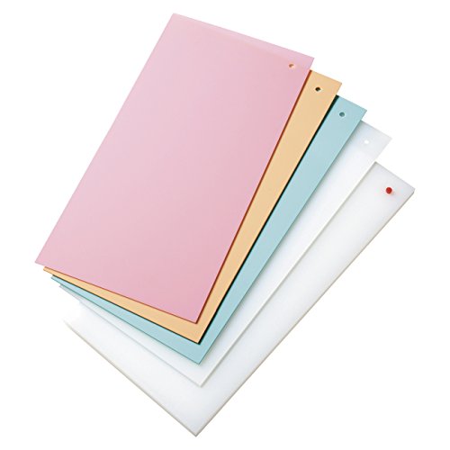 取替簡単ﾁｪﾝｼﾞ君(替まな板ｾｯﾄ付)Y3-30