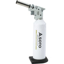 ＫＣ-800炙りﾏｽﾀｰPro (ﾎﾞﾝﾍﾞ別売り）※