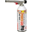 RZ-820SSﾊﾟﾜｰﾄｰﾁ（ﾎﾞﾝﾍﾞ別売り）