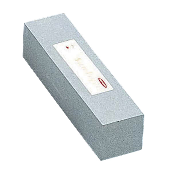 朝日虎印金剛荒砥石GC2丁掛(#240)