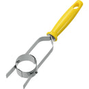 FTK-01フルベジ　とうもろこしカッター