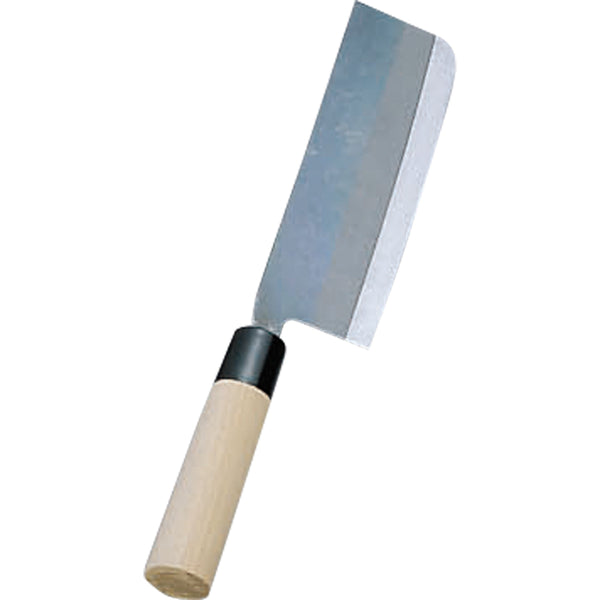 勝鵬印菜切庖丁１６５mm箱無