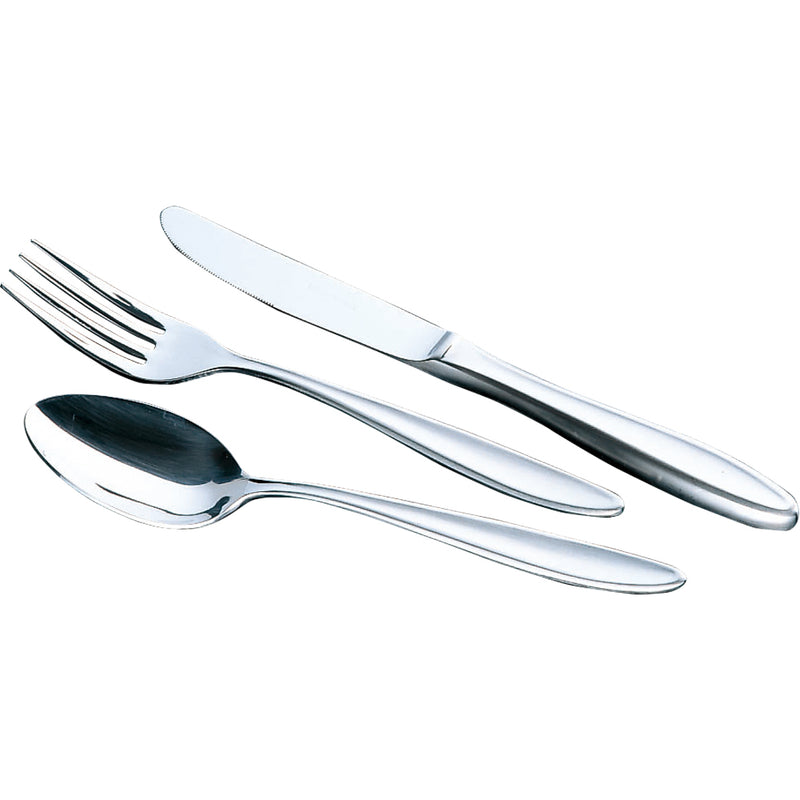 １８－８＃７０００魚Ｋ