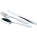 １８－８＃７０００ＴＢＬＫ