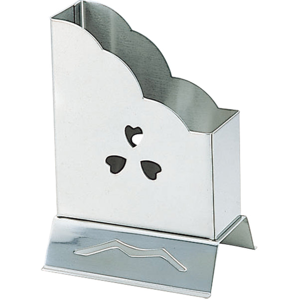 IKD抗菌ナプキン立(角型)