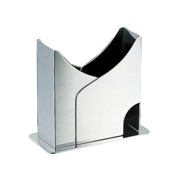 SW１８－８ナプキンスタンドＡ