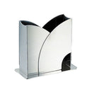 SW１８－８ナプキンスタンドＢ