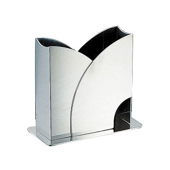 SW１８－８ナプキンスタンドＢ